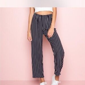 Brandy Melville Frankie pants